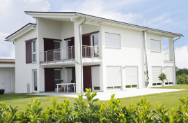 Grundstücke in Pettenbach