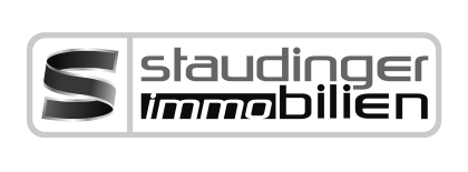 Staudinger Immobilien